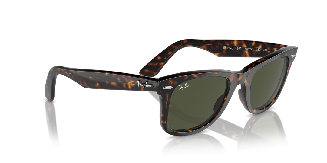 reval-myl-photo:RB2140_902:0rb2140_902_p21_shad_al2 #color_verde-g-15