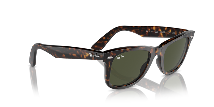 reval-myl-photo:RB2140_902:0rb2140_902_p21_shad_al2 #color_verde-g-15