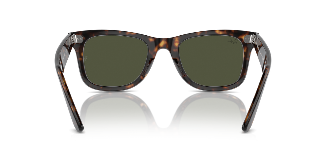 reval-myl-photo:RB2140_902:0rb2140_902_p21_shad_bk #color_verde-g-15