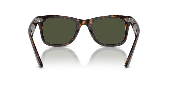 reval-myl-photo:RB2140_902:0rb2140_902_p21_shad_bk #color_verde-g-15