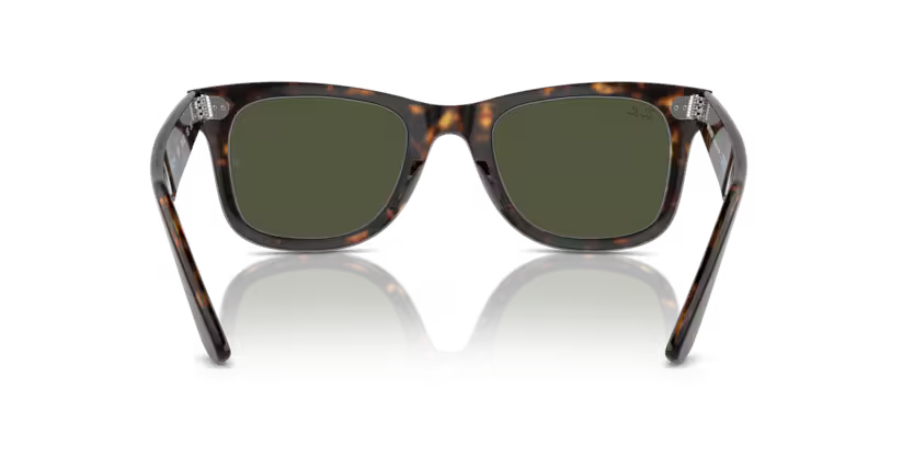 RAY BAN WAYFARER RB2140