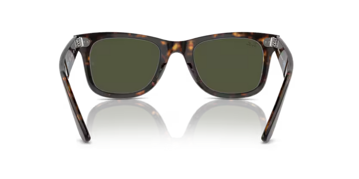 RAY BAN WAYFARER RB2140