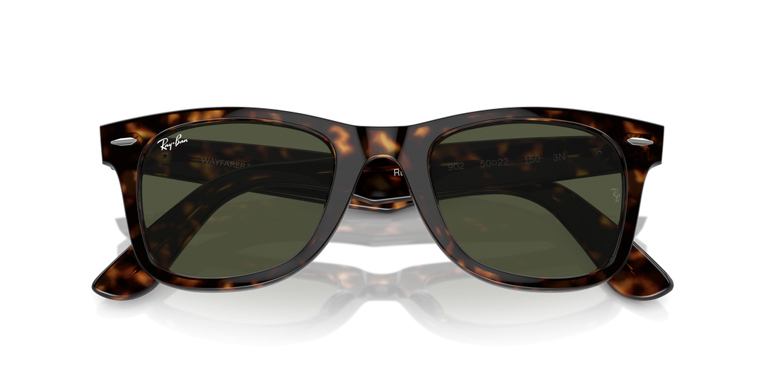 reval-myl-photo:RB2140_902:0rb2140_902_p21_shad_cfr #color_verde-g-15