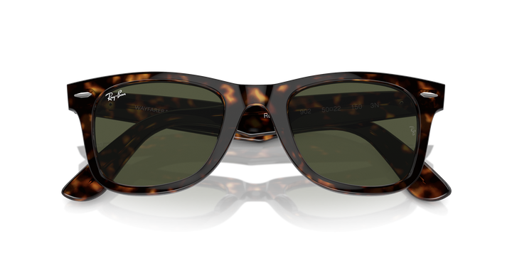reval-myl-photo:RB2140_902:0rb2140_902_p21_shad_cfr #color_verde-g-15