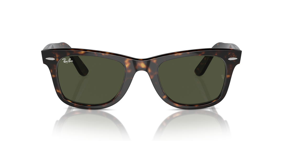 reval-myl-photo:RB2140_902:0rb2140_902_p21_shad_fr #color_verde-g-15