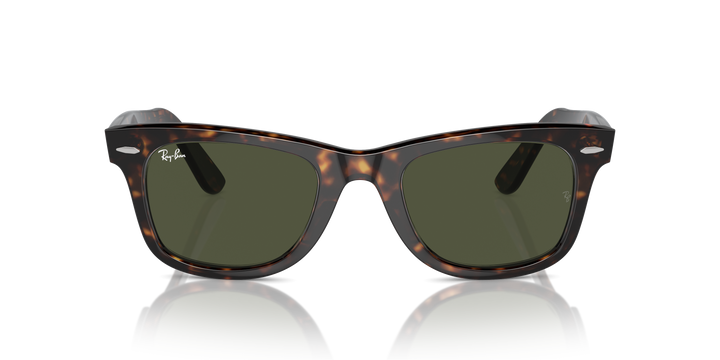 reval-myl-photo:RB2140_902:0rb2140_902_p21_shad_fr #color_verde-g-15
