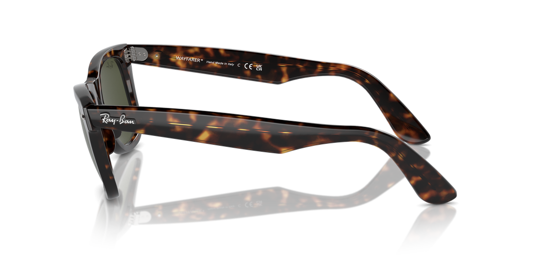 reval-myl-photo:RB2140_902:0rb2140_902_p21_shad_lt #color_verde-g-15