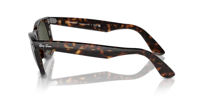 RAY BAN WAYFARER RB2140