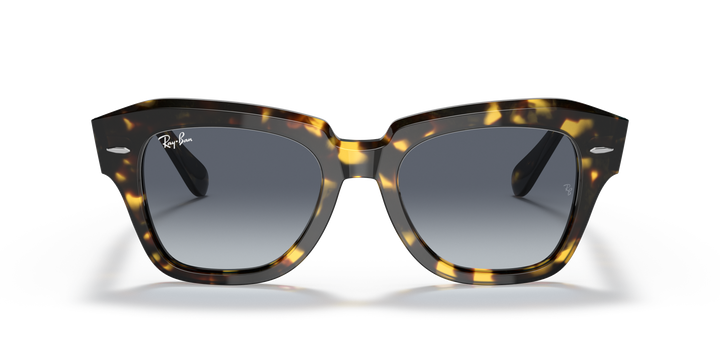 reval-myl-photo:RB2186_133286:0rb2186_133286_std_shad_fr #color_havana-amarillo-azul-degrade-y-gris