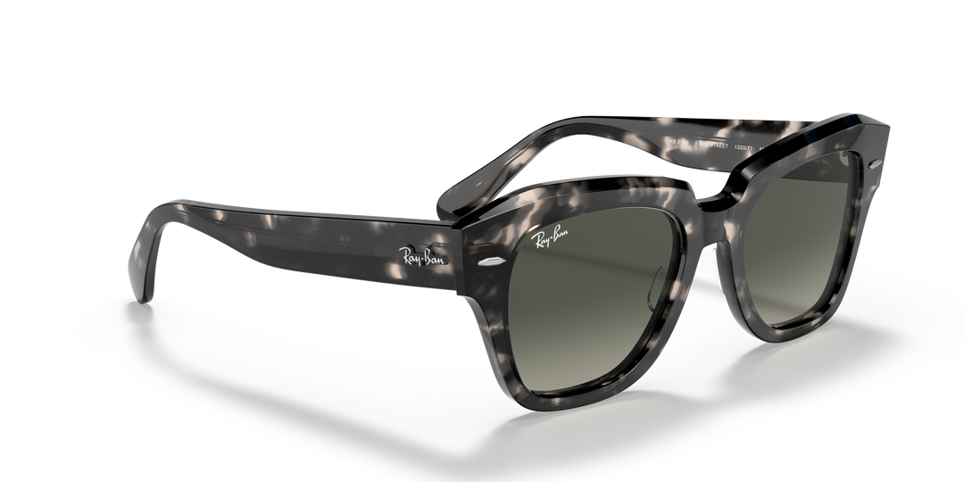 reval-myl-photo:RB2186_133371:0rb2186_133371_std_shad_al2 #color_havana-gris-gris-degrade
