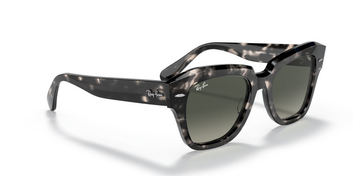 reval-myl-photo:RB2186_133371:0rb2186_133371_std_shad_al2 #color_havana-gris-gris-degrade