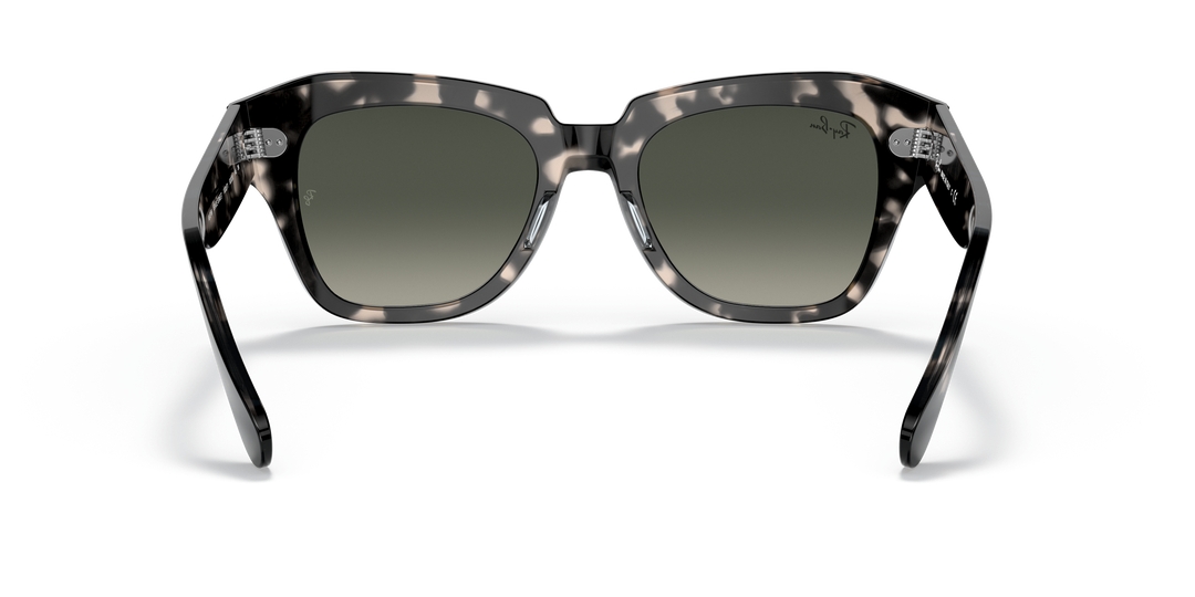 reval-myl-photo:RB2186_133371:0rb2186_133371_std_shad_bk #color_havana-gris-gris-degrade