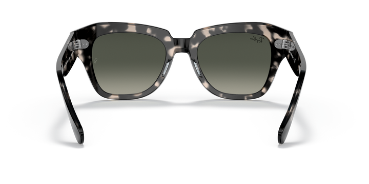 reval-myl-photo:RB2186_133371:0rb2186_133371_std_shad_bk #color_havana-gris-gris-degrade