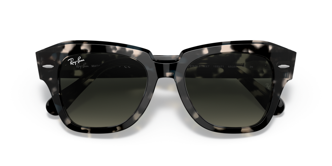 reval-myl-photo:RB2186_133371:0rb2186_133371_std_shad_cfr #color_havana-gris-gris-degrade