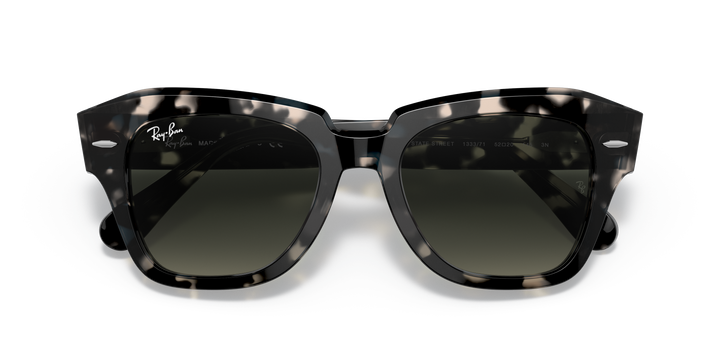 reval-myl-photo:RB2186_133371:0rb2186_133371_std_shad_cfr #color_havana-gris-gris-degrade