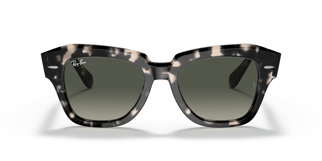 reval-myl-photo:RB2186_133371:0rb2186_133371_std_shad_fr #color_havana-gris-gris-degrade
