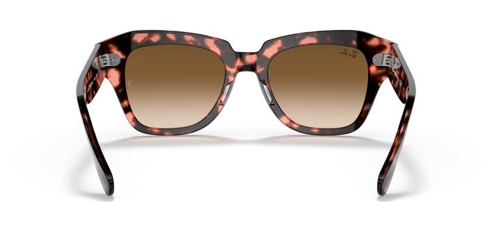 reval-myl-photo:RB2186_133451:0rb2186_133451_std_shad_bk #color_havana-rosa-marron-claro-degrade