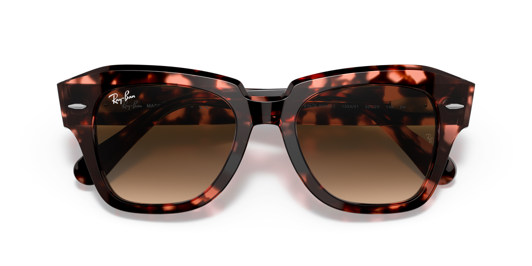 reval-myl-photo:RB2186_133451:0rb2186_133451_std_shad_cfr #color_havana-rosa-marron-claro-degrade