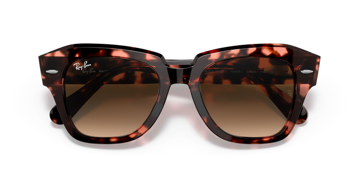 reval-myl-photo:RB2186_133451:0rb2186_133451_std_shad_cfr #color_havana-rosa-marron-claro-degrade