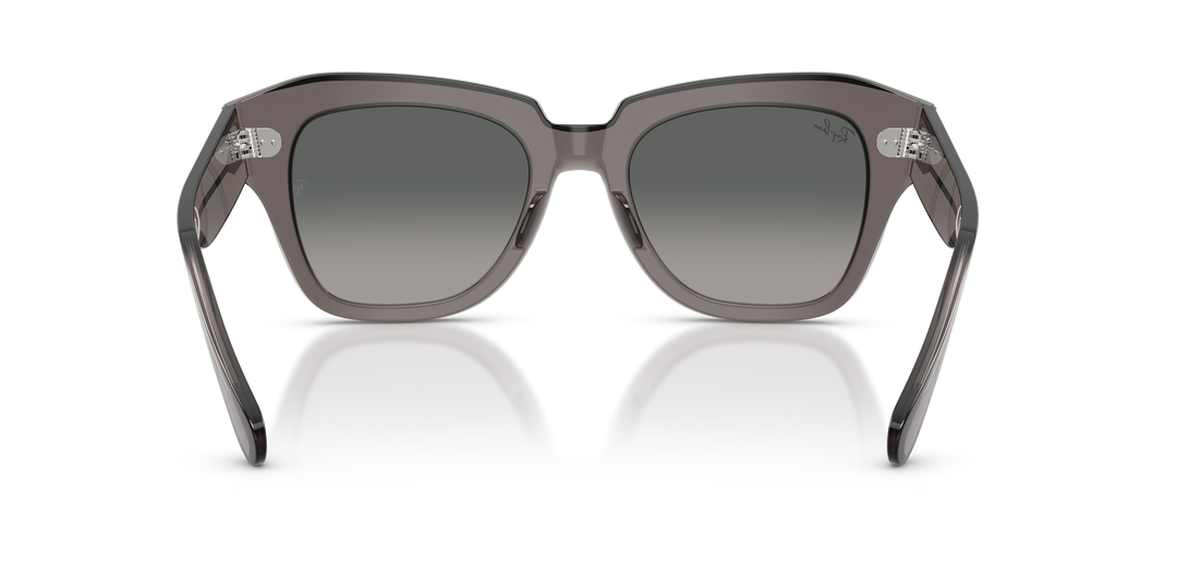 reval-myl-photo:RB2186_136971:0rb2186_136971_p21_shad_bk #color_gris-traslucido-gris-degrade