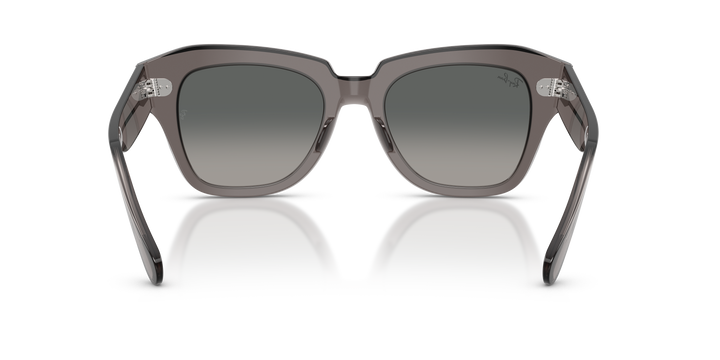reval-myl-photo:RB2186_136971:0rb2186_136971_p21_shad_bk #color_gris-traslucido-gris-degrade