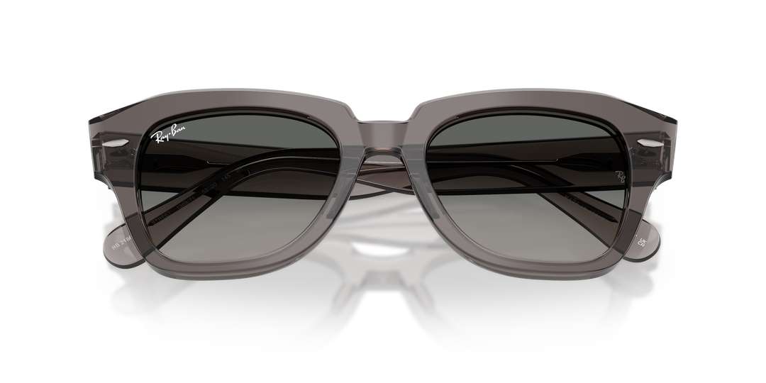 reval-myl-photo:RB2186_136971:0rb2186_136971_p21_shad_cfr #color_gris-traslucido-gris-degrade