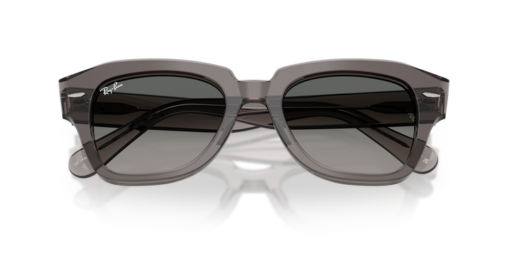 reval-myl-photo:RB2186_136971:0rb2186_136971_p21_shad_cfr #color_gris-traslucido-gris-degrade