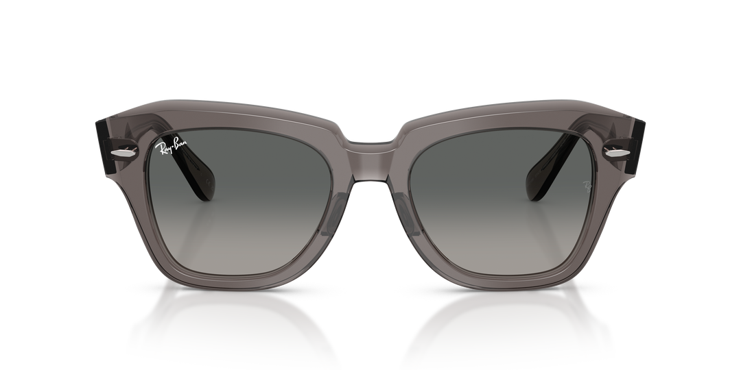 reval-myl-photo:RB2186_136971:0rb2186_136971_p21_shad_fr #color_gris-traslucido-gris-degrade