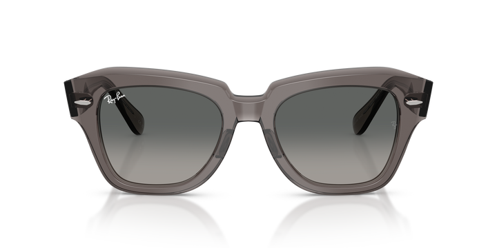 reval-myl-photo:RB2186_136971:0rb2186_136971_p21_shad_fr #color_gris-traslucido-gris-degrade