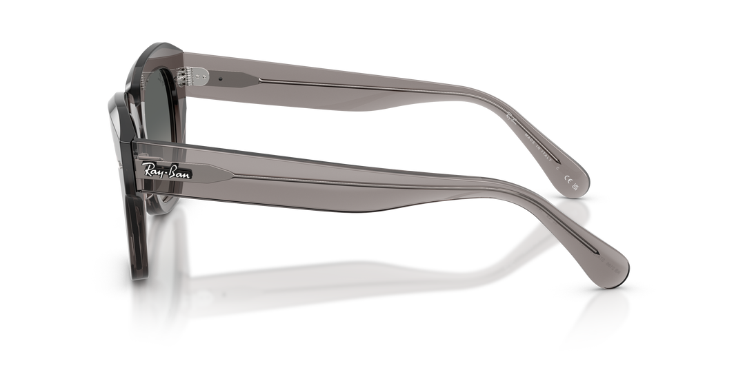 reval-myl-photo:RB2186_136971:0rb2186_136971_p21_shad_lt #color_gris-traslucido-gris-degrade