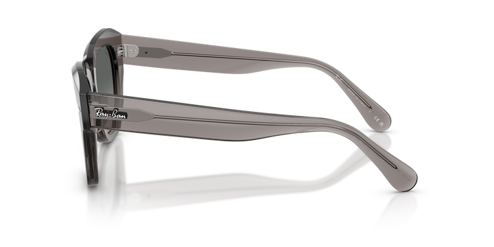 reval-myl-photo:RB2186_136971:0rb2186_136971_p21_shad_lt #color_gris-traslucido-gris-degrade