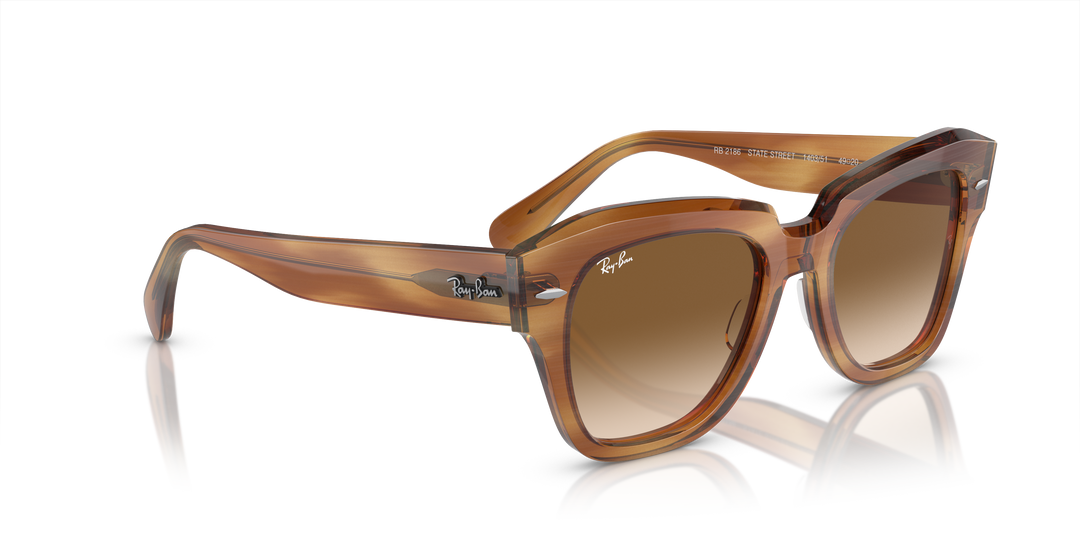 reval-myl-photo:RB2186_140351:0rb2186_140351_p21_shad_al2 #color_marron-a-rayas-transparente-y-marron