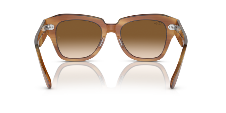 reval-myl-photo:RB2186_140351:0rb2186_140351_p21_shad_bk #color_marron-a-rayas-transparente-y-marron