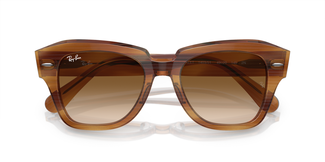 reval-myl-photo:RB2186_140351:0rb2186_140351_p21_shad_cfr #color_marron-a-rayas-transparente-y-marron