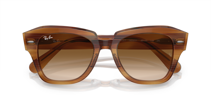 reval-myl-photo:RB2186_140351:0rb2186_140351_p21_shad_cfr #color_marron-a-rayas-transparente-y-marron