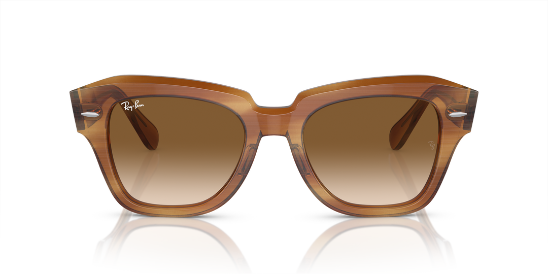 reval-myl-photo:RB2186_140351:0rb2186_140351_p21_shad_fr #color_marron-a-rayas-transparente-y-marron