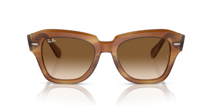 reval-myl-photo:RB2186_140351:0rb2186_140351_p21_shad_fr #color_marron-a-rayas-transparente-y-marron