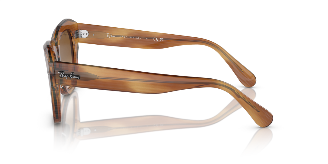 reval-myl-photo:RB2186_140351:0rb2186_140351_p21_shad_lt #color_marron-a-rayas-transparente-y-marron