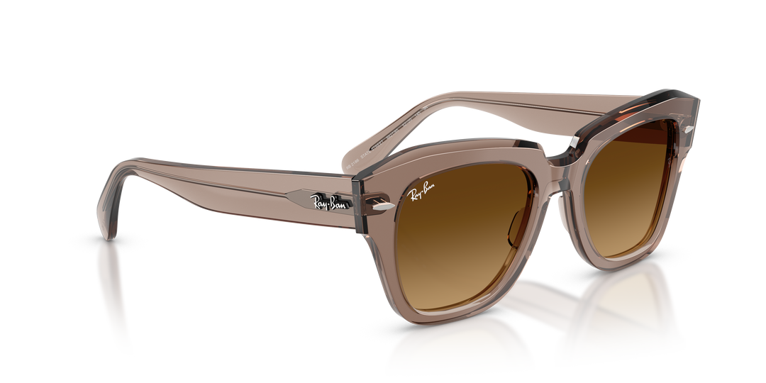reval-myl-photo:RB2186_682785:0rb2186_682785_p21_shad_al2 #color_marron-claro-traslucido-marron-degrade