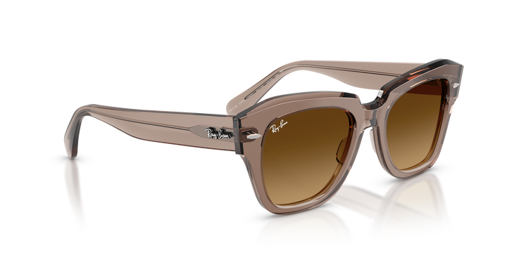 reval-myl-photo:RB2186_682785:0rb2186_682785_p21_shad_al2 #color_marron-claro-traslucido-marron-degrade