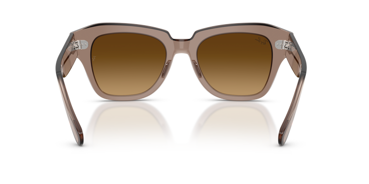 reval-myl-photo:RB2186_682785:0rb2186_682785_p21_shad_bk #color_marron-claro-traslucido-marron-degrade