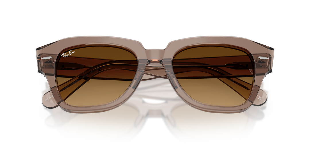 reval-myl-photo:RB2186_682785:0rb2186_682785_p21_shad_cfr #color_marron-claro-traslucido-marron-degrade