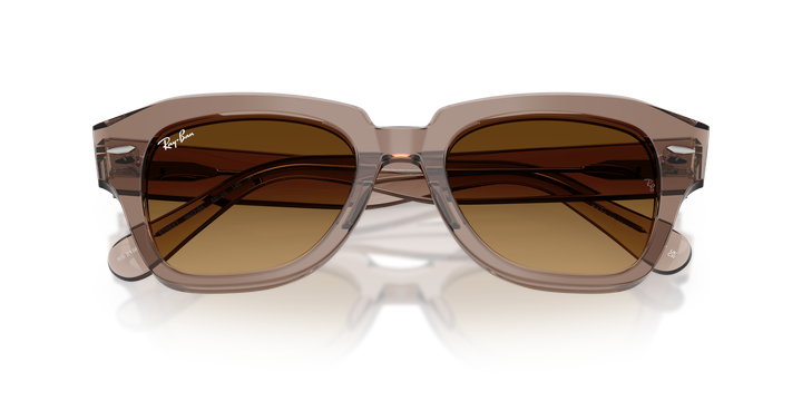 reval-myl-photo:RB2186_682785:0rb2186_682785_p21_shad_cfr #color_marron-claro-traslucido-marron-degrade