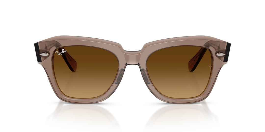 reval-myl-photo:RB2186_682785:0rb2186_682785_p21_shad_fr #color_marron-claro-traslucido-marron-degrade