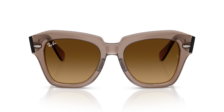 reval-myl-photo:RB2186_682785:0rb2186_682785_p21_shad_fr #color_marron-claro-traslucido-marron-degrade