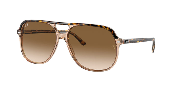 Ray Ban RB2198 Bill RB2198 129251 56mm