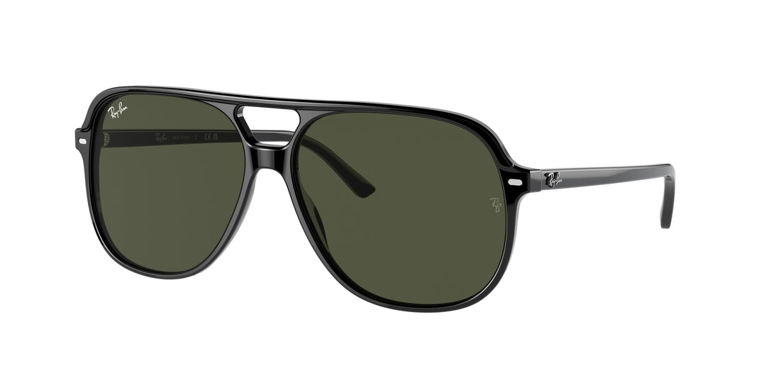Ray Ban RB2198 Bill RB2198 901/31 56mm