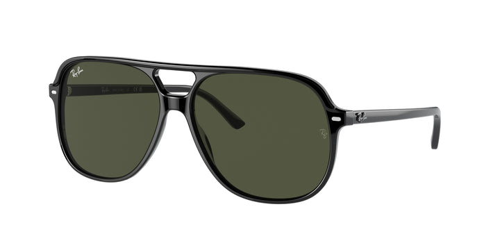 Ray Ban RB2198 Bill RB2198 901/31 56mm