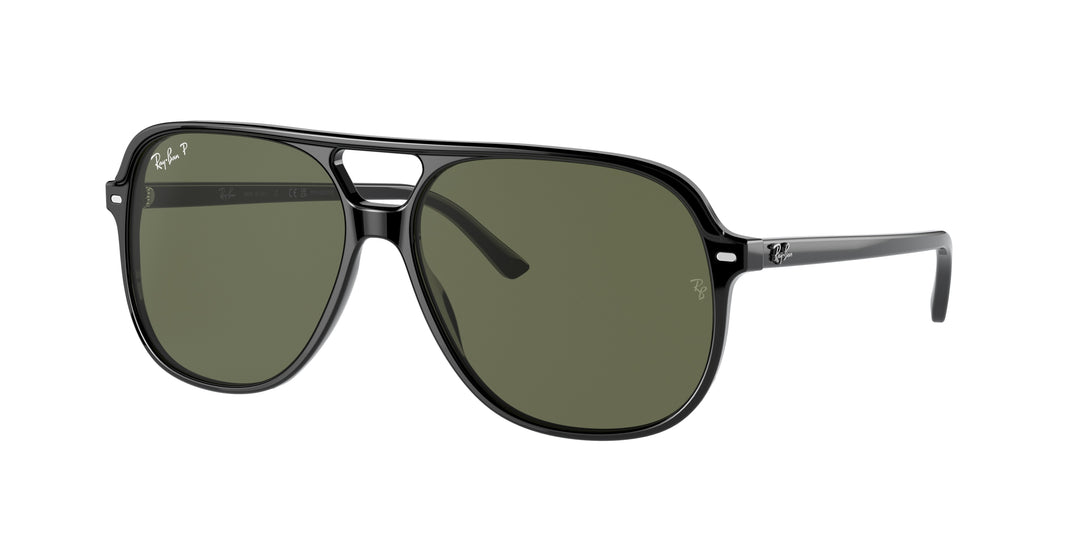 Ray Ban RB2198 Bill RB2198 901/58 56mm