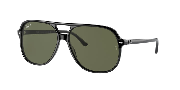 Ray Ban RB2198 Bill RB2198 901/58 56mm